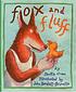 Fox and Fluff by  Shutta Crum 