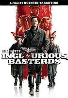 Inglourious basterds