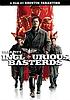 Inglourious basterds