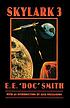 Skylark three door E  E Smith