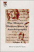 The history of neuroscience in autobiography