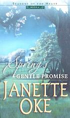 Spring's gentle promise