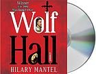 Wolf Hall : [a novel]
