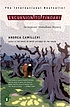 Excursion to Tindari by  Andrea Camilleri 