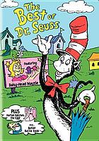 The best of Dr. Seuss