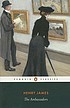 The ambassadors de Henry James