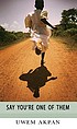 Book Thumbnail Title