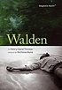 Walden by Nicholas Bone
