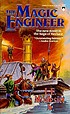 The magic engineer de L  E Modesitt