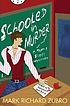 Schooled in murder