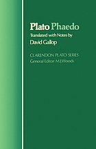 Phaedo