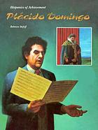 Plácido Domingo