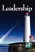 Leadership by Linda L Neider