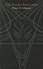 The Satanic scriptures