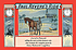 Paul Revere's ride : postcards de Henry Wadsworth Longfellow