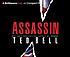 Assassin 著者： Ted Bell