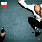 Play