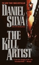 The kill artist : a novel