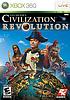 Sid Meier's civilization revolution