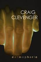 Dermaphoria : a novel