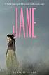 Jane by  April Lindner 