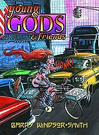 Young gods