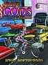 Young gods de Barry Windsor-Smith