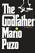 The godfather. by  Mario Puzo 