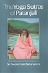 Integral yoga : the yoga sutras of Patanjali por Satchidananda, Swami