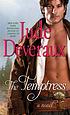 The temptress