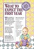 What to expect the first year