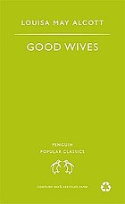 Good wives