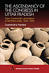 The ascendancy of the Congress in Uttar Pradesh... by  Gyanendra Pandey 