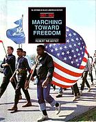 The turning tide : from the desegregation of the armed forces to the Montgomery bus boycott (1946-1958)
