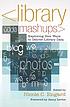 Library mashups : exploring new ways to deliver... de  Nicole C Engard 
