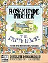 The empty house de Rosamunde Pilcher