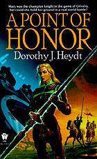 A point of honor