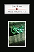 Wide Sargasso Sea por Jean Rhys