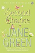 Second chance 著者： Jane Green