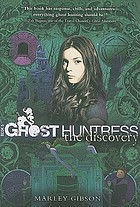 The discovery