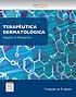 Terapeutica dermatologica (3). by Stephen E Wolverton