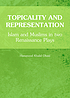Topicality and Representation : Islam and Muslims... by Hammood Khalid Obaid