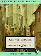 Nineteen eighty-four