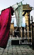The Yacoubian building