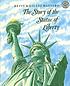 The story of the Statue of Liberty por Betsy Maestro