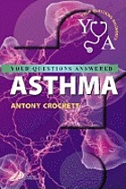 Asthma : your questions answered
