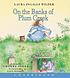 On the banks of Plum Creek de Laura Ingalls Wilder