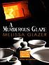 A murderous glaze de Melissa Glazer