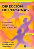 Dirección de personas : evidencias y perspectivas... by Jaime Bonache