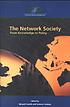 The network society : from knowledge to policy